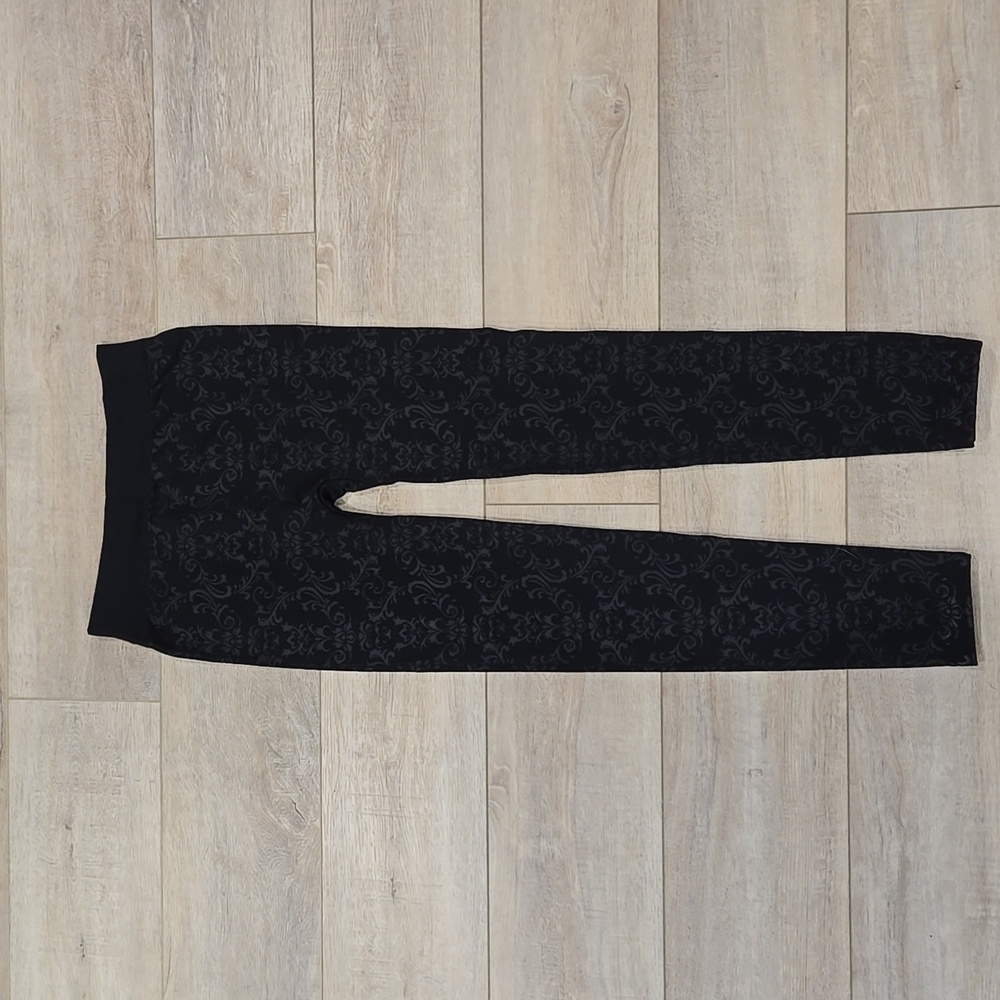 Women leggings M